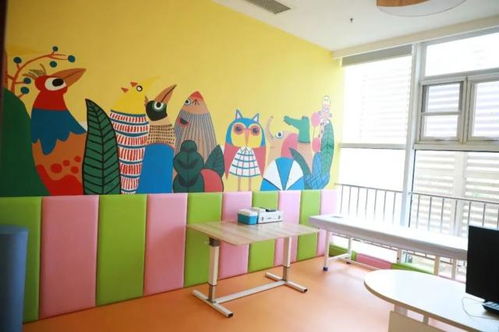 医养融合，真方便！北辰这家中心为老服务走心了